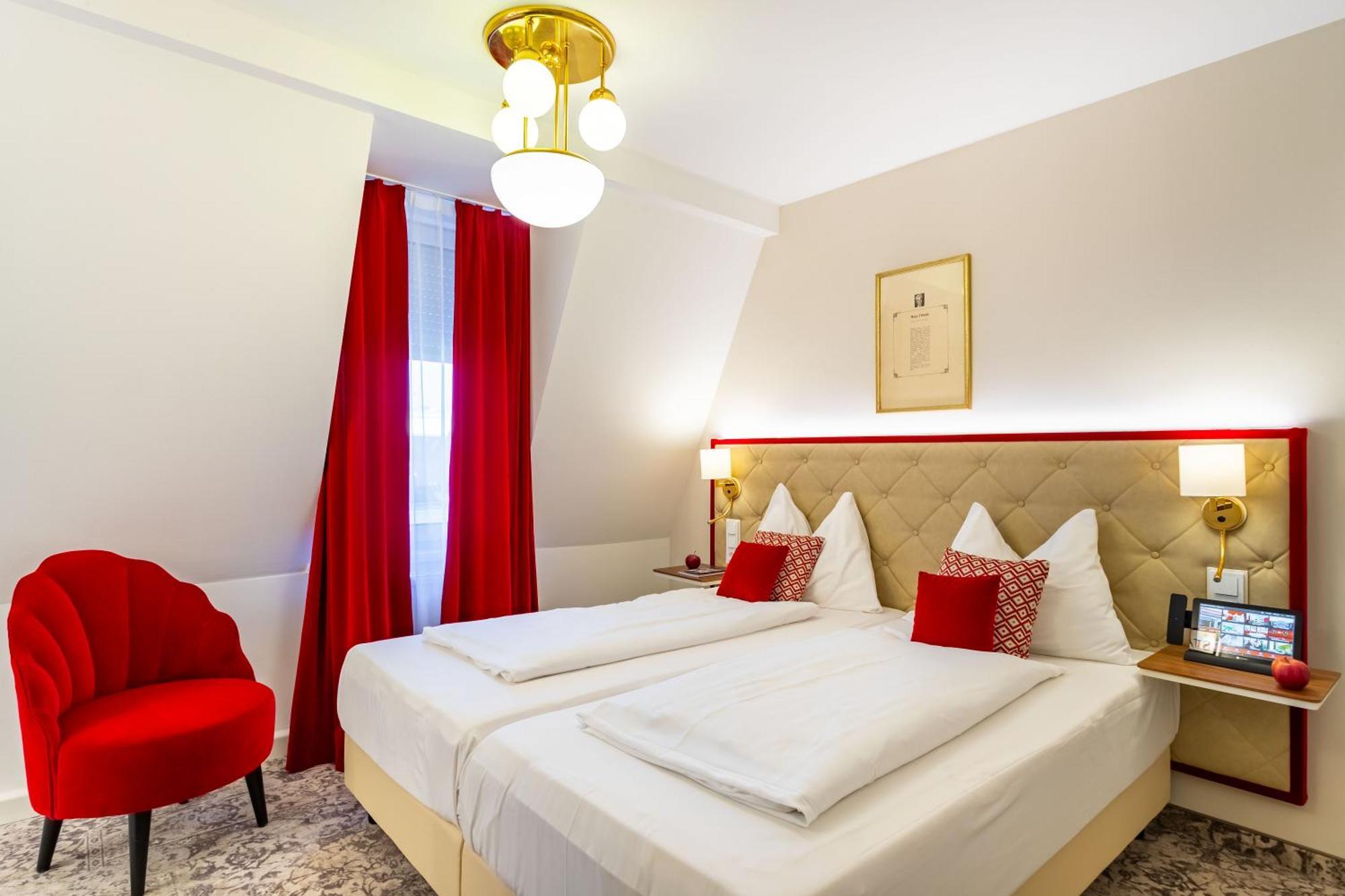 Superior Doppelzimmer,1516404811:JPEG